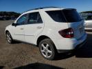 Mercedes-Benz M-Class 350 Image 6