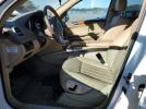 Mercedes-Benz M-Class 350 Image 11