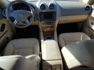 Mercedes-Benz M-Class 350 Image 9