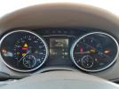 Mercedes-Benz M-Class 350 Image 8