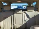 Mercedes-Benz M-Class 350 Image 2