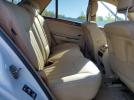 Mercedes-Benz M-Class 350 Image 3