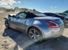Nissan 370Z Base Image 7