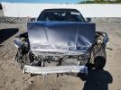 Nissan 370Z Base Image 5