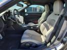 Nissan 370Z Base Image 9