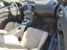 Nissan 370Z Base Image 11