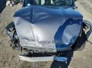 Nissan 370Z Base Image 10