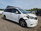 Toyota Sienna Le Image 3