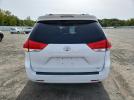 Toyota Sienna Le Image 12