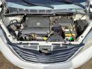 Toyota Sienna Le Image 10