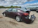 Toyota Avalon Xle Image 9