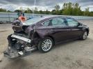 Toyota Avalon Xle Image 3