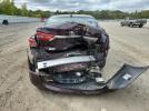 Toyota Avalon Xle Image 4
