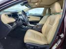 Toyota Avalon Xle Image 8