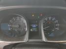 Toyota Avalon Xle Image 7