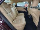 Toyota Avalon Xle Image 2