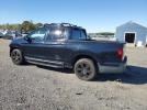 Honda Ridgeline Black Edition Image 2