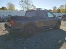 Honda Ridgeline Black Edition Image 6