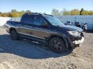 Honda Ridgeline Black Edition Image 3