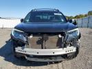 Honda Ridgeline Black Edition Image 4
