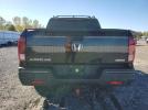 Honda Ridgeline Black Edition Image 9