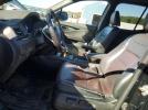 Honda Ridgeline Black Edition Image 10