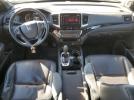 Honda Ridgeline Black Edition Image 5