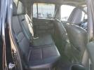 Honda Ridgeline Black Edition Image 11
