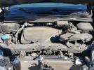 Honda Ridgeline Black Edition Image 12