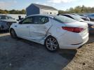 Kia Optima Ex Image 12