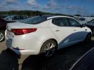 Kia Optima Ex Image 2