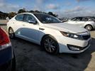 Kia Optima Ex Image 4