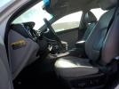 Kia Optima Ex Image 9