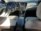 Kia Optima Ex Image 5
