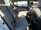 Kia Optima Ex Image 10