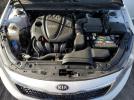 Kia Optima Ex Image 11