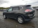 Nissan Rogue S Image 5
