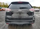 Nissan Rogue S Image 13