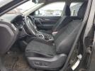 Nissan Rogue S Image 9