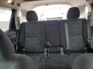 Nissan Rogue S Image 7