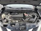 Nissan Rogue S Image 12