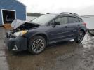 Subaru Crosstrek Premium Image 1