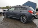 Subaru Crosstrek Premium Image 2