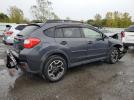 Subaru Crosstrek Premium Image 4