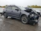 Subaru Crosstrek Premium Image 6