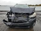 Subaru Crosstrek Premium Image 8