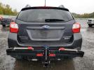 Subaru Crosstrek Premium Image 3