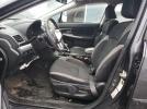Subaru Crosstrek Premium Image 5