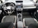 Subaru Crosstrek Premium Image 9
