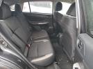 Subaru Crosstrek Premium Image 11